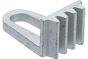 BGS 1771 | Herramienta de bloqueo del volante | para Citroen, Fiat, Peugeot