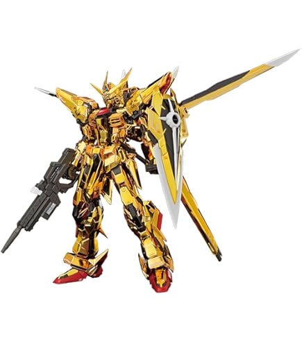 コミック・アニメ BANDAI WING GUNDAM  WHITE PRELUDE Amazon.co.jp: BANDAI GUNDAM FIX FIGURATION METAL COMPOSITE Wing