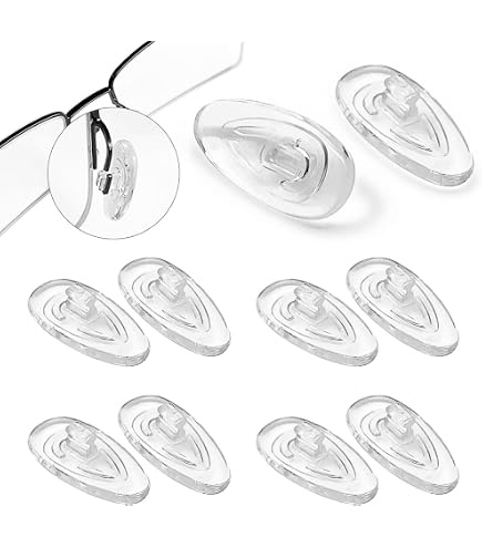 TEOZBLU 140 PCS Viti Per Occhiali, Kit Riparazione Occhiali,Viti Autofilettanti Per Metallo, Giravite Per Occhiali, Strumenti di Riparazione per Occhiali, con Cacciavite, Naselli in Silicone, Pinzette TEOZBLU 140 PCS Viti Per Occhiali, Kit Riparazione Occhiali,Viti Autofilettanti Per Metallo, Giravite Per Occhiali, Strumenti di Riparazione per Occhiali, con Cacciavite, Naselli in Silicone, Pinzette