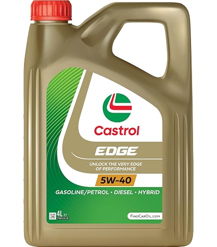 Frankberg Filtro Abitacolo Ai Carboni Attivi - Compatibile Con Fiat 500, Ypsilon, Ka, 1673744 - Antipolline E Antismog