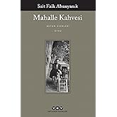 Mahalle Kahvesi