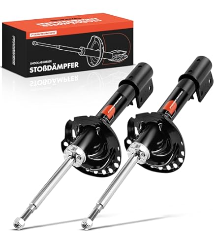 Front Strut Ball Bearing Kit For Polaris Ranger Crew 700 4X4 6X6 - Foto 4