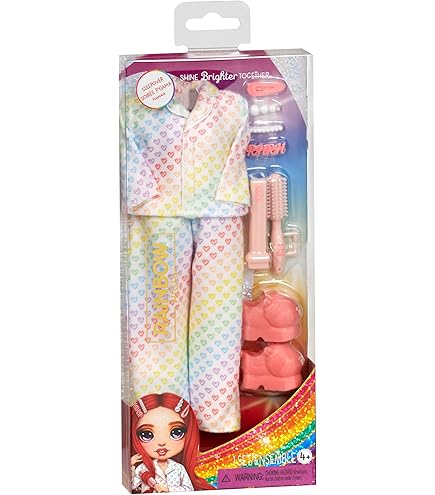 Rainbow High Junior High - STELLA MONROE - 23cm Rainbow Fashionpop Met Outfit En Accessoires Inclusief Stoffen Rugzak Met Open En Gesloten Functie Cadeau En Verzamelbaar Voor Kids Vanaf 6 Jaar Rainbow High Junior High - STELLA MONROE - 23cm Rainbow Fashionpop Met Outfit En Accessoires Inclusief Stoffen Rugzak Met Open En Gesloten Functie Cadeau En Verzamelbaar Voor Kids Vanaf 6 Jaar