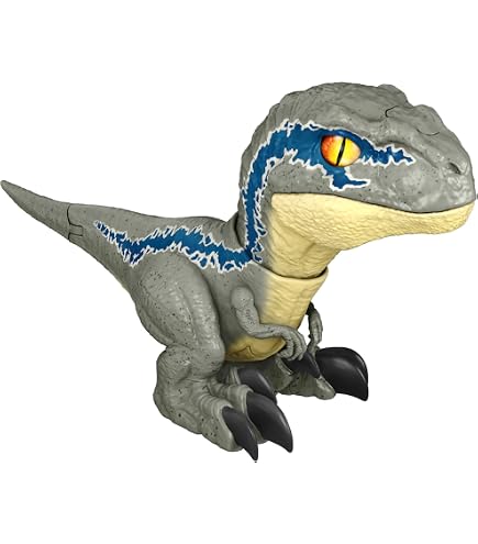 Album Panini Jurassic World Le Monde D’après Avec Range-cartes - 216 Stickers - Collection Dinosaures