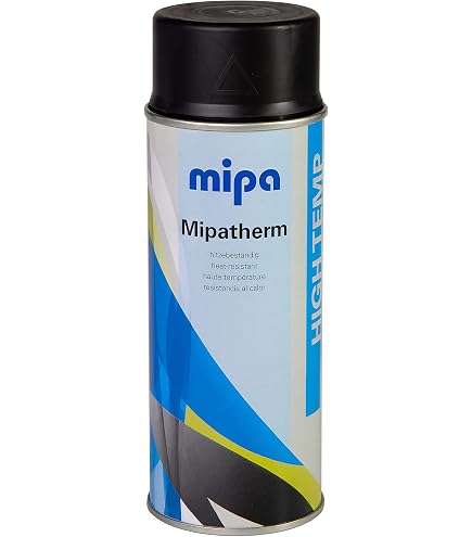 DB Killer Universel 35x100mm - Pour Échappement 1-1/2" - Réduction Bruit Moto