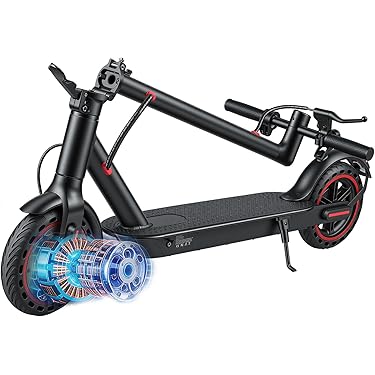 Trottinette électrique pliable - BOYUEDA Q7 - Moteur 3200W-Batterie 52V28Ah-Vitesse de pointe Trottinette électrique pliable - BOYUEDA Q7 - Moteur 3200W-Batterie 52V28Ah-Vitesse de pointe