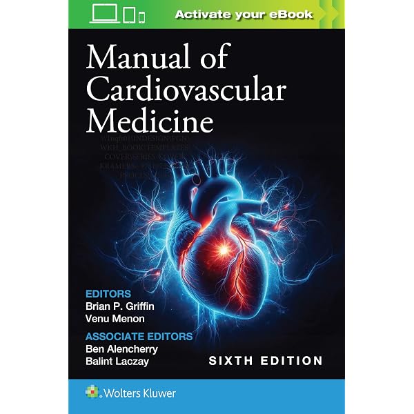 Buy Chou's Electrocardiography in Clinical Practice: Adult and