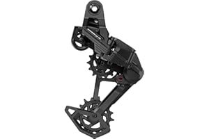 SRAM Desviador Trasero Eagle 70