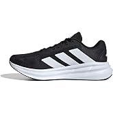 adidas GALAXY RUN Spor Ayakkabı D&uuml;ş&uuml;k Bilekli (Futbol Dışı) Erkek