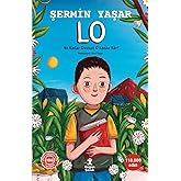 Lo