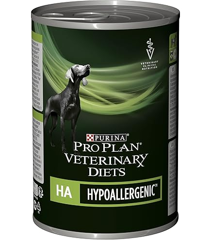 Bellfor Menu Della Fattoria Naturale – Cibo Alimentare Per Cani - Foto 9