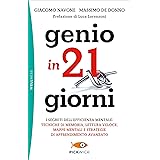 reebok memory tech damen