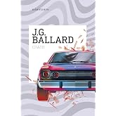 Crash (Biblioteca J. G. Ballard)