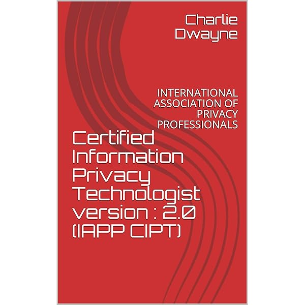 CDPSE受験料