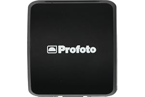 Profoto Li-Ion Battery for B10