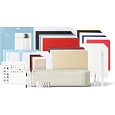 Cricut Explore&reg; 5 Deluxe Bundle + Digital Content - Smart Cutting Machine - Ideal for Custom Vinyls, T-Shirts, Color Stickers