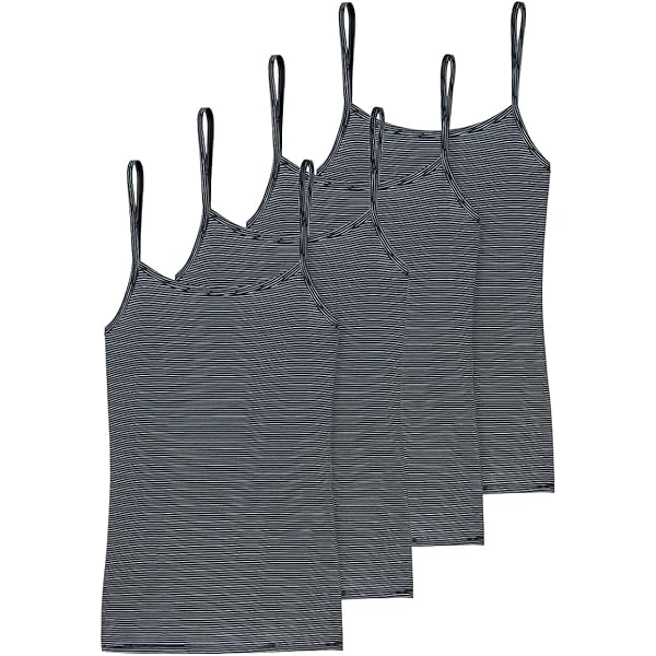 Wandelshirt dames Groningen - Groninger Artikelen
