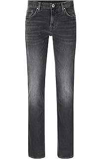 joop jeans mitch modern fit