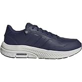 adidas Cloudfoam Step Erkek G&uuml;nl&uuml;k Spor Ayakkabı