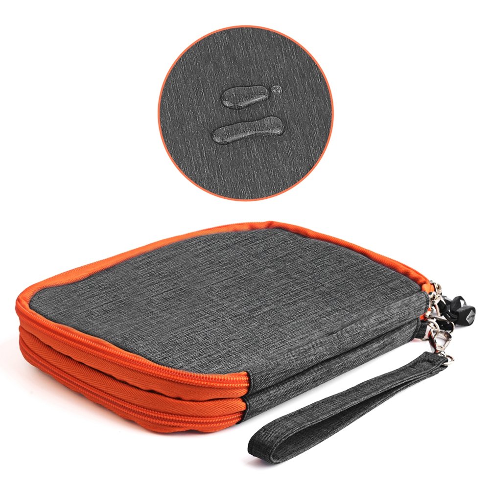 Sac-de-Rangement-de-cbles-pour-Un-Transport-Facile-Double-Couche-pour-adaptateurs-Cartes-mmoire-cbles-USB-et-banques-dalimentation