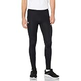 ColdGear Rush Leggings Legging 