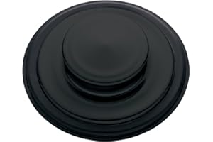 INSINKERATOR STP-MTBLK