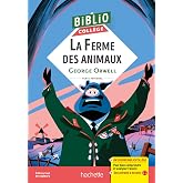 La ferme des animaux