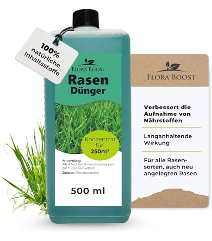 k2o dnger TerraDomi Herbstdnger Kali Dnger Kalium Dnger I Wurzelstrkung und  Pflanzenkrftigung  TerraDomi Onlineshop