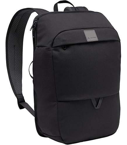 Vaude Coreway Rolltop 20 - Dagrugzak 16213804 - Vergelijk prijzen