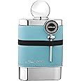 Armaf Blue Homme Edt Liquid For Men With Exotic, Masculine, Aromatic & Fresh Scent, 100ml