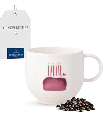 Villeroy