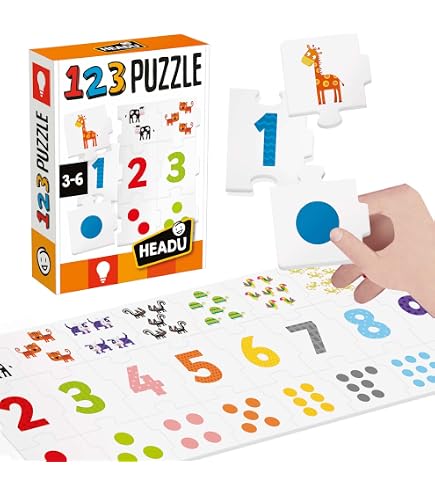 Felly Juegos Educativos Niños 3 4 5 Años, 2 IN 1 Versión Español Juguetes Montessori Bloques Construcción Juegos Deletrear Aprender a Leer Scrabble Niños Niña Juguete Deletreo Regalo Cumpleaños Felly Juegos Educativos Niños 3 4 5 Años, 2 IN 1 Versión Español Juguetes Montessori Bloques Construcción Juegos Deletrear Aprender a Leer Scrabble Niños Niña Juguete Deletreo Regalo Cumpleaños