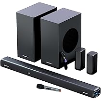 71QaiChTV0L._AC_UL210_SR210,