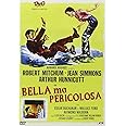 Bella Ma Pericolosa Amazon.it Mitchum,Simmons,Hunnicutt, Mitchum