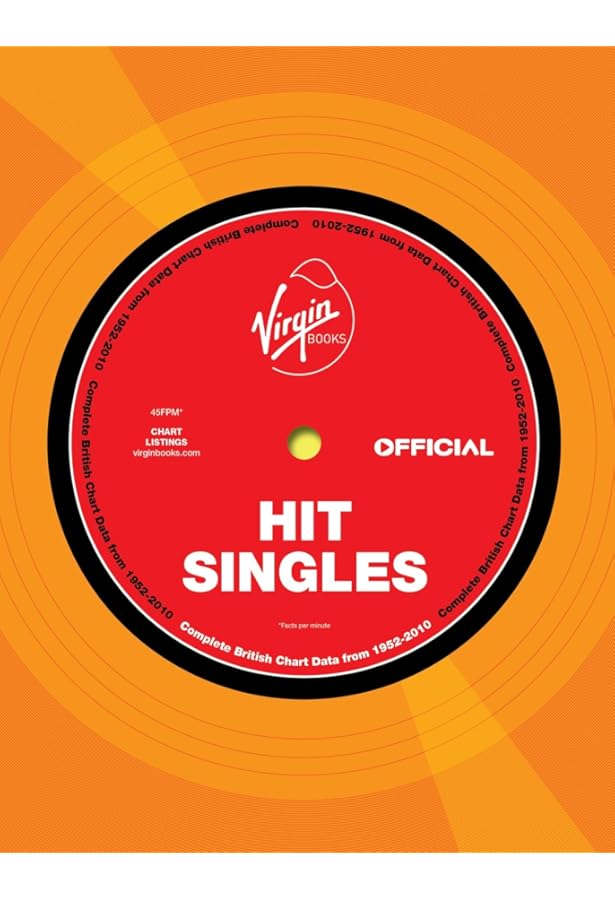 Yahoo!オークション - SINGLE CHART-BOOK COMPLETE EDITION 1968~2005