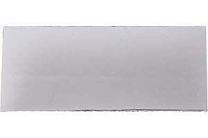 3M Speedglas Vorsatzscheibe innen + 1 Farbstufe 100 9000 428020