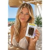 10 Adet Kadın Hair Pin Sa&ccedil; Topuz &Ccedil;ubukları Kadın Toka &Ccedil;ocuk Mandal Toka, Kız &Ccedil;ocuk (Kahve)