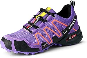 SHHYY Women's Cycling Shoes,Peloton Shoes Road Bike Cycling Shoes,Lightweights girl Road Bike Shoes Anti-skid Breathable Shoes for Outdoor and Indoor Cycling Training Court,Style 5,41