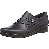 hope roxanne clarks shoes