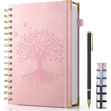 Plain Black Notebook: All Black Pages Journal Notebook With 120 Lined Pages 6.14 X 9.21 Inches College Ruled Journal Composition Book | Black Out - View #13