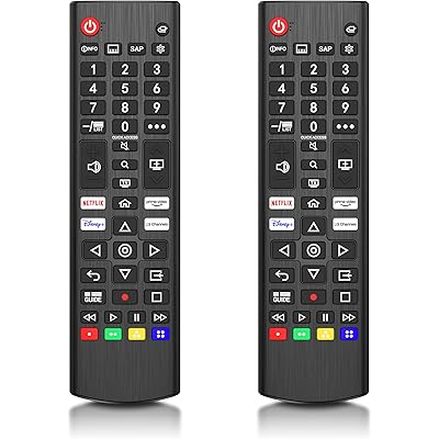 71Qc4cXFAKL. AC UL400 SR400,400