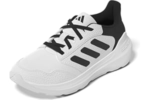 adidas Tensaur Run 3.0 Shoes Junior, Scarpe da Corsa Unisex-Adulto