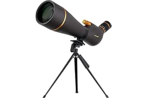 Télescope d'observations Levenhuk Blaze Pro 100