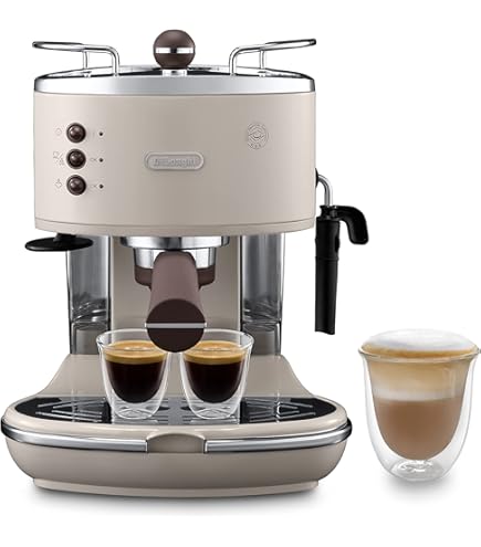 Resistenza Per Macchina Espresso DeLonghi - Ricambio 5513270609 - Foto 8