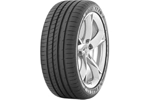 Goodyear Eagle F1 Asymmetric 2 SUV XL FP - 285/45R20 112Y - Pneu Été