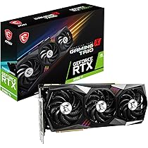 ジャンク RTX 3090 Ti ジャンク RTX 3090 Ti imFHw6VKDQ52LSkTZpNzPU.jpg