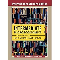 ビジネス・経済 Intermediate Microeconomics: A Modern 61ITn9asz5L._UF1000,1000_QL80_.jpg