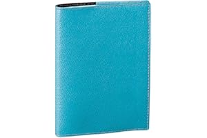 ‎QUO VADIS QUO VADIS - Lehrerkalender – 2025 – 2026 – Le Professeur – Wochenkalender horizontal – Französisch – Club Bleu – 12 Monate von Mitte Juli bis Mitte Juli – 21 x 27 cm