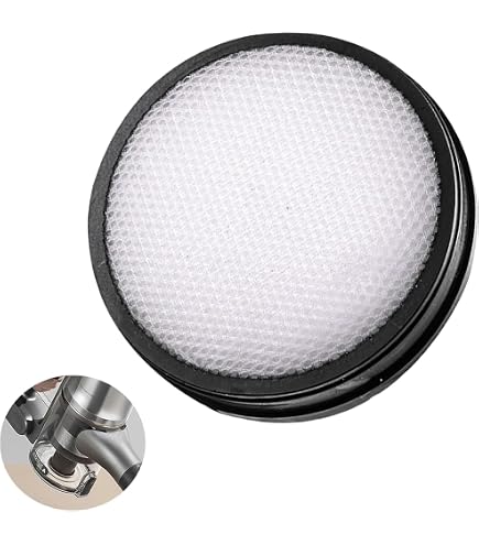 Aspirapolvere di qualità premium DC 12V