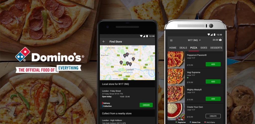 Пицца гравити чита. Пицца гравити чита. Мобильное приложение империя пиццы. Дизайн мобильного приложения пиццерии. Дизайн мобильного приложения пиццерии.